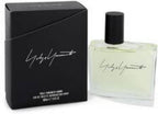 Yohji Yamamoto Homme 3.4 oz Eau de Toilette Spray