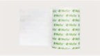 Mefix Self-Adhesive Fabric Tape. Width: 4" (10cm) x 11 yards, Quantity: 1 Roll