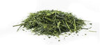 Japanese Green Tea Co. Nozomi Japanese Green Loose Leaf Tea - 3.5 Oz (100g) – Covered Tea, Kabusecha, Kabuse Fukamushi Sencha - Single-origin from Shizuoka