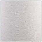 Windsoft Commercial Paper Towels, Hardwound Roll Hand Towels, 6-Pack, 8" x 800ft per Roll, White, Hardwound Towel Dispensers Refill