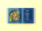 High-Protein Mediterranean Cookbook: 150 Recipes (A Good Housekeeping Book)