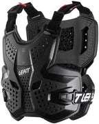Leatt Chest Protector 3.5