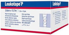 BSN Medical Leukotape P Sports Tape, 1 1/2 Inch x 15 Yard(Pack of 5)