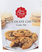 Ann Clark Gourmet Chocolate Chip Cookie Mix
