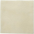 Biatain Alginate Wound Dressing, Sterile, Fast-Gelling, 4 x 4 Inch 3710 (Box of 10)