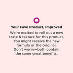 OLLY Prenatal Multivitamin Gummy, Daily Multi Blend for Mommy & Baby, Folic Acid, Omega 3 DHA, Vitamins A & D, Sweet Citrus Flavored, 42 Day Supply - 84 Count