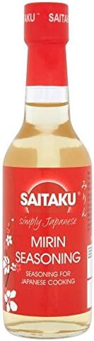 Saitaku Mirin (150ml)