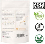 SUGIMOTO TEA Japanese Genmaicha with Matcha Green Tea Loose Leaf 3.5 oz (100 g)
