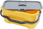 3 Gallon Bucket (with Lid)