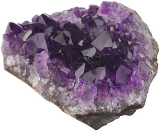 Crystal 10-60g Home Decor Natural Quartz Stone Spiritual Fluorite Energy Crystal Point Crafts Healing Wand(40-50g)