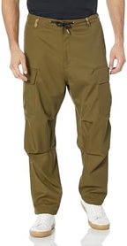 G-STAR RAW Men's Combat Cargo Trainer