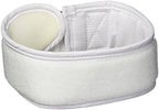 Vulkan 36736 Tennis Elbow Strap, Support and Pain Relief, Used for Muscle Relief, Tendonitis & Arthritis