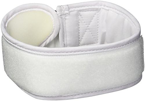 Vulkan 36736 Tennis Elbow Strap, Support and Pain Relief, Used for Muscle Relief, Tendonitis & Arthritis