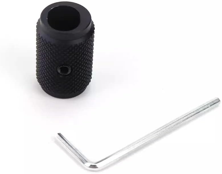 Airsoft Charging Handle Grip Cover for AEG GBB AK Series Replica