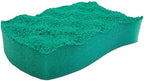 Marigold Cleaning Me Softly Scourer 2pk