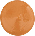 Wilton Orange Candy Melts® Candy, 12 oz.