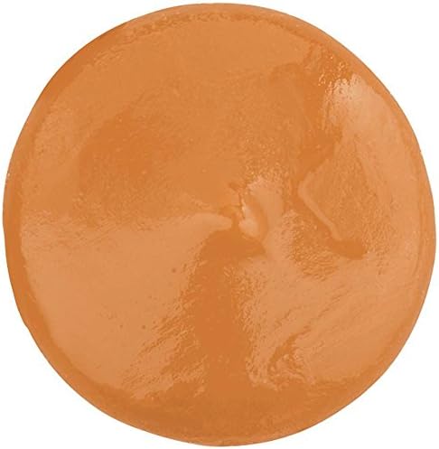 Wilton Orange Candy Melts® Candy, 12 oz.