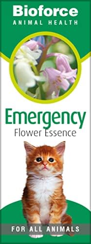 A Vogel Animal Essences Emergency 30ml