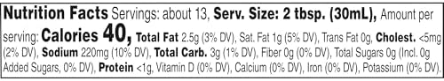 Pace Medium Salsa con Queso Dip, 15 oz Jar