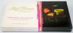 Lily O'Briens Desserts Collection (230g)