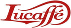 Lucaffe Pulcinella Coffee Whole Beans 1Kg. Bag