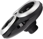 Generic Replacement Shaver Heads Efficiently Skin for S9000 SH70 S7710 Electric Shavers for Men, ABS Material