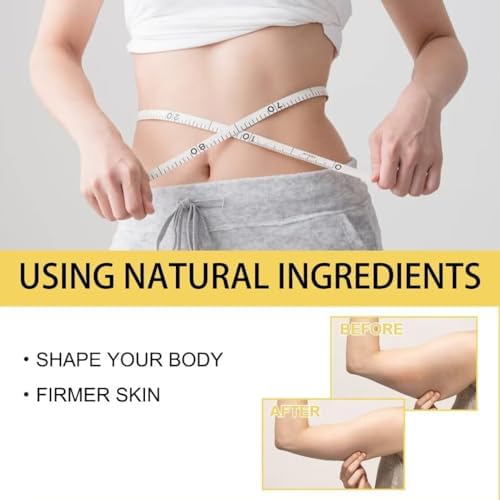 30pcs Bee Venom Patches, Lymphatic Drainage Patches for Women and Men