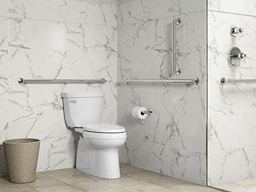 COMPONENTS® 36 GRAB BAR