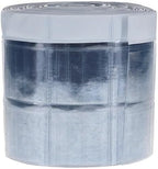 1000/Pack Dental Universal Film Mount X-Ray Film Mount Roll in Dispensing Box, Clear Pocket Style Vinyl Film Mounts