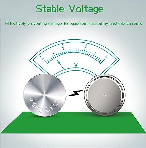 10pcs 1.5V AG10 Alkaline Battery 189 389 AG10 LR1130 LR54 V10GA Battery Alkaline Button Coin Cell Batteries