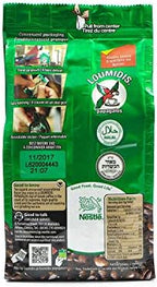 Papagalos Loumidis Ground Greek Coffee