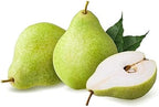 OliveNation Pear Extract from Natural Flavors, TTB-Approved Flavoring for Brewing, Baking, Beverages, Sugar Free, Non-GMO, Kosher, Vegan - 4 oz