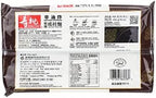 Sau Tao Premium Scallop Noodles. (Non-Fried) Net Wt. 16 oz. Pack of 1