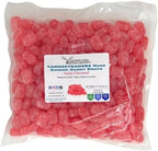 YANKEETRADERS Old Time Sanded Anise Hard Candy (2.5 Pound)