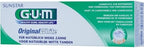 Gum Original White Toothpaste 75ml