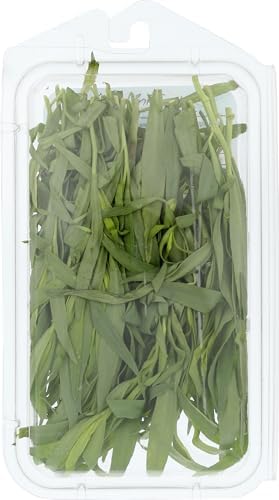 Herb Tarragon Organic, 0.75 Ounce