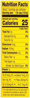 Redpack Whole Peeled Plum Tomatoes in Puree, Kosher and Gluten Free, 28 Ounce Cans, 2-Pack