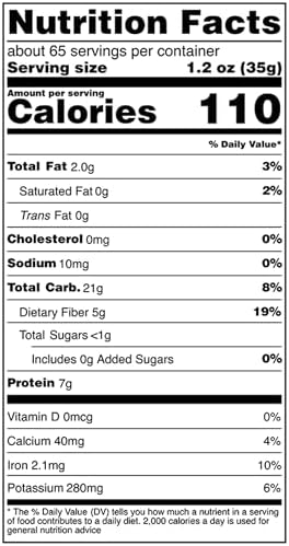 5 Lbs Dry Chick Peas Bulk - Garbanzos Bulk Grown in USA - Triple Cleaned Chickpeas - Despensa Colombiana Dried Chana 80.00 oz Ideal for Cooking and more!