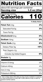 10 Lbs Dry Chick Peas Bulk - Garbanzos Bulk Grown in USA - Triple Cleaned Chickpeas - Despensa Colombiana Dried Chana 160.00 oz Ideal for Cooking and more!