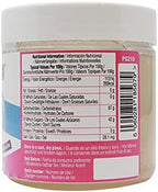 PME Sugarcraft Piping Gel - Clear - 325 mL