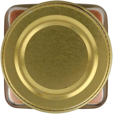Whole Foods Market, Organic Berbere Seasoning, 2.19 oz