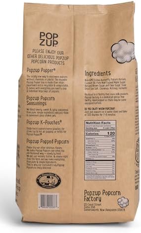 Maple Cinnamon Toast - Family Sized - 2 Pack