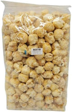 Birthday Cake Flavored Gourmet Popcorn | Made in USA | HR Poppin' Snacks