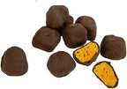 Original Bonds London Especially Delicious Chocolate Honeycomb Candy Sweets Bag Imported From The UK England Delicious Honeycomb Coated In Milk Chocolate An Extra Special Treat British Candy