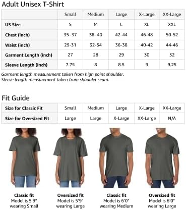 Disney Frozen Kristoff & Sven's Ice Harvesting And Delivery Comfort Colors Adult Heavyweight T-shirt