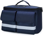 First aid kit Home Medicine Box Waterproof Family Kit Portable Aid Emergey Large Capacity Visiting First Home