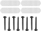 Doorway Flip Assist Handle Accessories