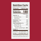 GHIRARDELLI Dark Chocolate SQUARES Assortment, 11.3 oz Bag (Pack of 3), Premium Assorted Dark Chocolate Candy Individually Wrapped