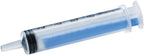 Apex Oral Syringe with Filler Tube
