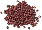 Hunza Organic Adzuki Beans (2 lbs)
